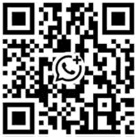 Prensa de filtro Kerte